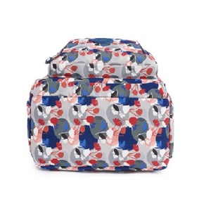 Kids Lightweight <b>School</b> <b>Backpack</b> Cute Travel Shoulder Bags with Adorable Patterns Perfect As a Casual Daypack for Students - Product Image 6