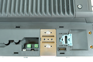 6SL32101PH214AL0 6SL3210-1PH21-4AL0 Módulo de Convertidor de Frecuencia Industrial de Alta Potencia de 11kW - Product Image 5