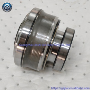 Boîte de transfert 0CL 0HK 0CK, porte-engrenages planétaires <span class=keywords><strong>Torsen</strong></span> - Product Image 4