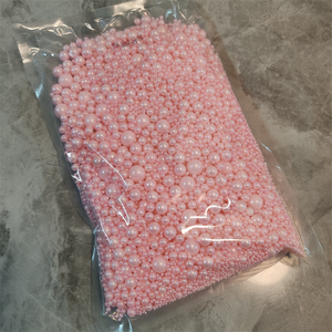 <span class=keywords><strong>Precio</strong></span> al por mayor: Confeti, ingredientes de repostería, decoración para pasteles, chispas comestibles para bodas y cumpleaños, dulces, chispas para decorar helados. - Product Image 1
