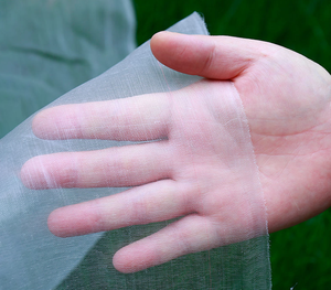 Côn Trùng Bằng Chứng <span class=keywords><strong>HDPE</strong></span> <span class=keywords><strong>Bird</strong></span> <span class=keywords><strong>Net</strong></span> Cho Nhà Kính Rau & Cây Ăn Quả Trồng Dày Màn Hình Vườn Bìa Hộ Gia Đình Sử Dụng - Product Image 2