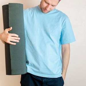 Camiseta de algodón de corte holgado Unisex, cuello redondo, tela cómoda estirable, entrenamientos de gimnasio, venta al por mayor, fabricante de varios colores - Product Image 3