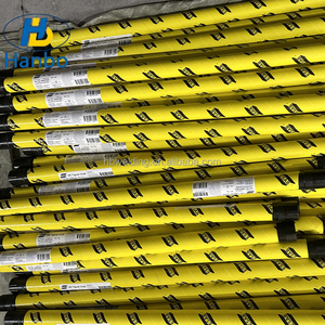 Chất lượng cao điền que OK tigrod316l/er309mol/er321/er2209/er2594/er308l er310 <span class=keywords><strong>esab</strong></span> thép không gỉ hàn Tig dây - Product Image 6