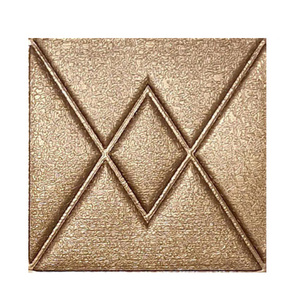 Pegatinas de Pared 3D Autoadhesivas de Tamaño Pequeño, Impermeables y Resistentes a la Humedad, con Diseño Botánico para Techo, Cocina y Dormitorio - Product Image 6