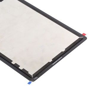 Schermo LCD per Tablet <span class=keywords><strong>Samsung</strong></span> Galaxy Tab A7 10.4 Pollici (2020) SM-<span class=keywords><strong>T500</strong></span> - Product Image 4