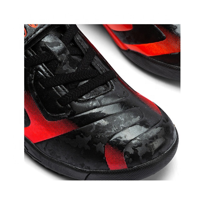 Оптовая продажа, спортивная футбольная обувь для мужчин