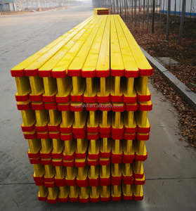 Trave in <span class=keywords><strong>Legno</strong></span> di <span class=keywords><strong>Abete</strong></span> H20 per Casseforme a Prezzo Conveniente - Product Image 6