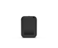 Machine à parfum électrique en plastique à piles pour hôtel à domicile désodorisants contrôlés par application distributeur d'odeurs essentiel