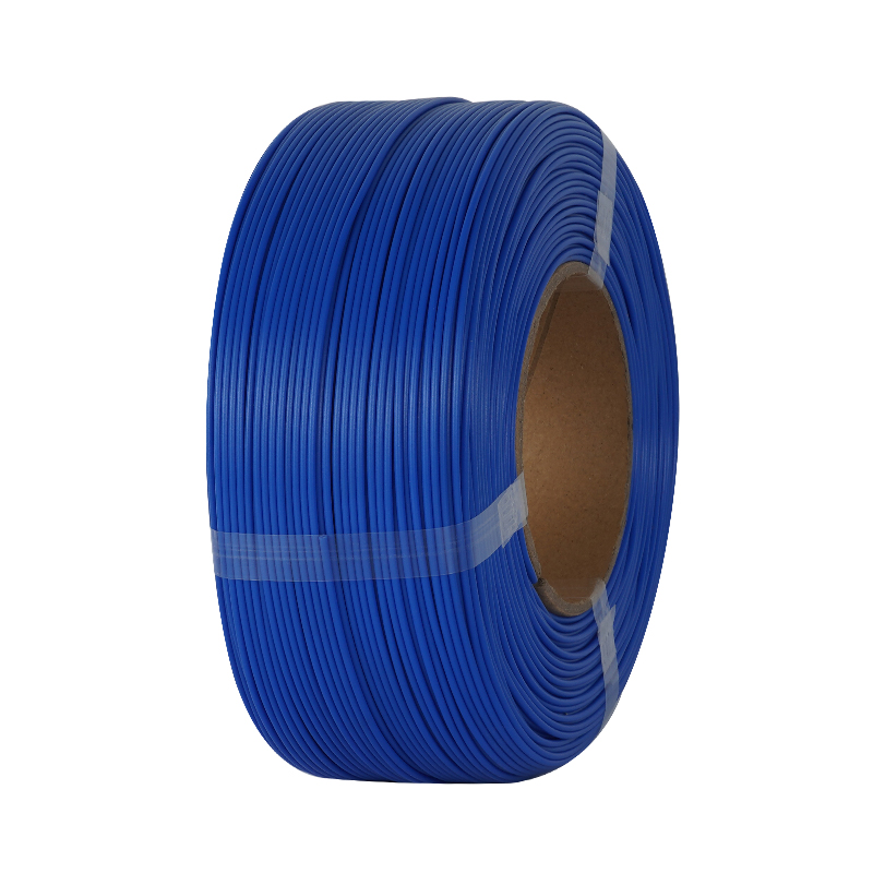 Blue-1KG
