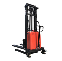 Chargeur de batterie pour chariot élévateur électrique 48v, 2.5 pouces,