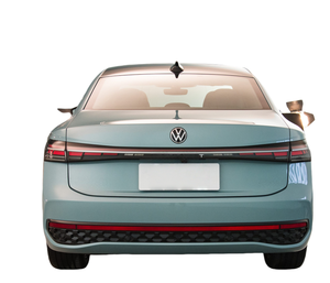 Usado para Volkswagens para <span class=keywords><strong>Passat</strong></span> B5 AWD Auto nuevo coche de combustible de gasolina R18 tamaño de neumático caja de cambios Manual crucero para Acura Drive Left - Product Image 3