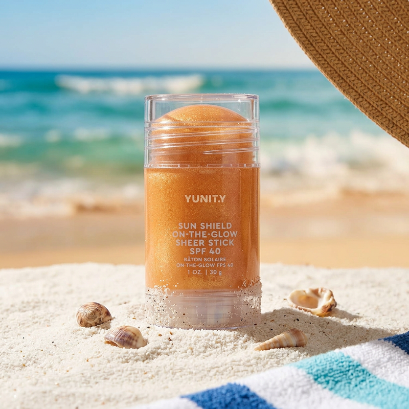 Private Label Best Korean Spf 30