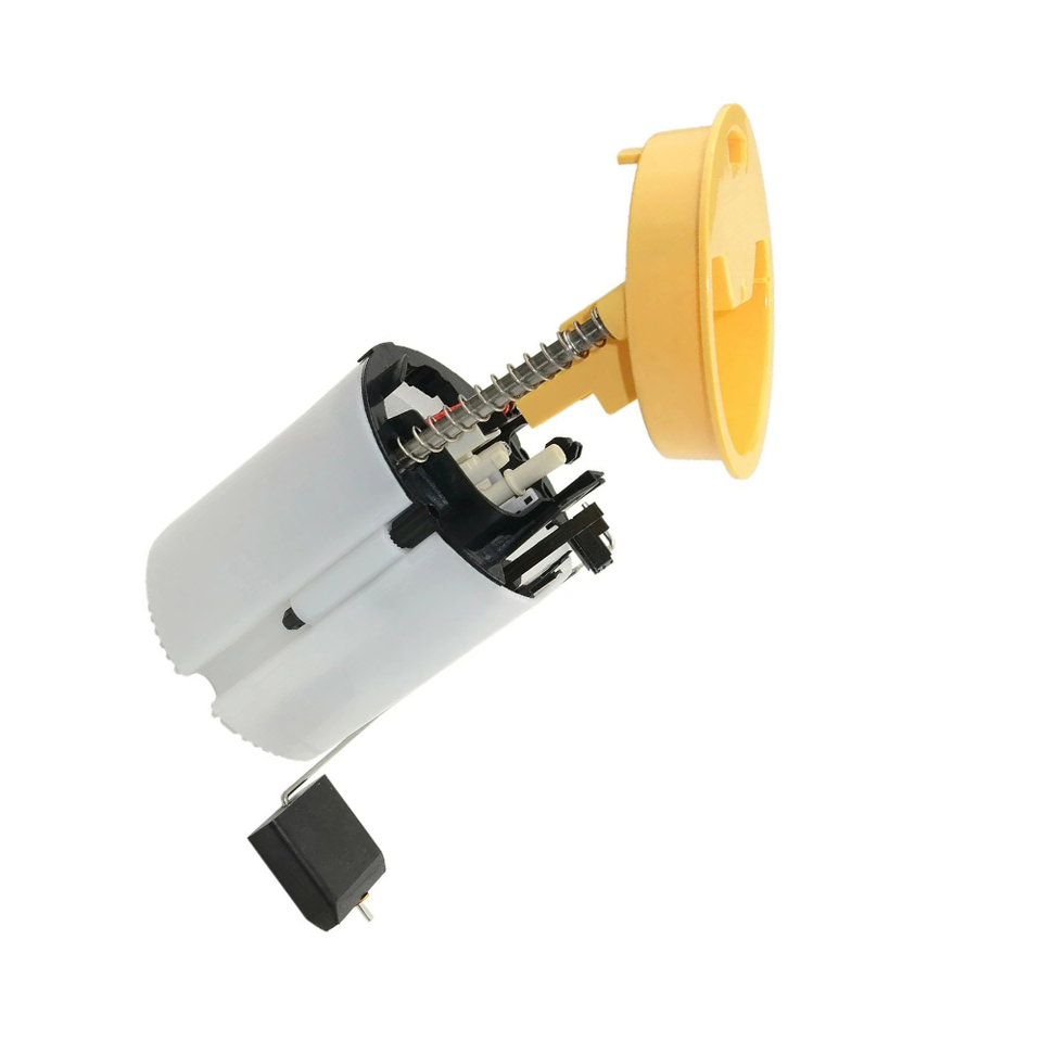2114701494 A2114701494 Fuel Pump Assembly For Mercedes Benz E Class Accessories W211 E320 E350