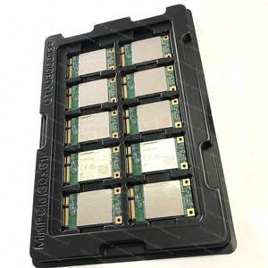 EC25-EUX EC25EUXGA-MINIPCIE 4G LTE <strong>module</strong> Cat4 Pcie <strong>module</strong> EC25-EUX Mini PCIe IoT/M2M-optimized OLD Version <strong>for</strong> Ru Market - Product Image 4