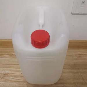 Fabrika kaynağı tetrahidrofurfuril alkol THFA CAS 97-99-4 - Product Image 3