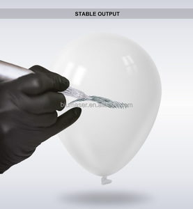 Micropigmentation professionnelle 7RL aiguilles de tatouage Biomaser sourcil cartouche de maquillage Permanent certifié CE stérilisé 10 pièces/boîte - Product Image 6