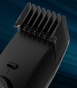 OEM uomo <span class=keywords><strong>rasoio</strong></span> <span class=keywords><strong>rasoio</strong></span> per il viso ricaricabile barba <span class=keywords><strong>Trimmer</strong></span> uomo 0.5mm-10mm capelli rifinitore per il corpo - Product Image 3