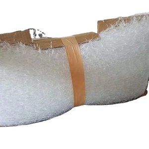 Bền HDPE/LDPE/PP bọc nhựa & <span class=keywords><strong>Net</strong></span> cho cây giáng sinh tùy chỉnh dịch vụ cắt - Product Image 3