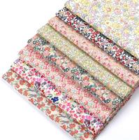30S tissé viscose bambou spandex pas cher uni rayonne tissu formel viscose tissu imprimé
