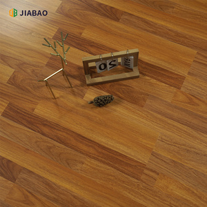 Oferta Especial en Tablones Anchos: ¿Cuánto Cuesta Instalar? Costo de Instalación de Pisos de Madera Dura y Laminados para Cocinas - Product Image 3