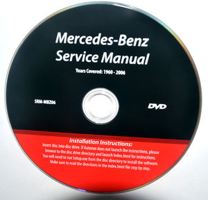 DVD9 haute capacité 12 cm 8,5 Go, DVD5 mini 4,7 Go, 1,2 Go 8 cm, 100 % matériau PC brut, protection <span class=keywords><strong>de</strong></span> <span class=keywords><strong>copie</strong></span> CSS pour la réplication et l'impression - Product Image 4