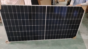 Jingke Technology Panneau solaire 460 <span class=keywords><strong>470</strong></span> 475 Watt Tiger Module N Neo Panneau solaire photovoltaïque Fonctionnement stable Remise de prix - Product Image 6