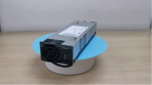 Redresseur et onduleur Eltek en une seule boîte <span class=keywords><strong>Rectiverter</strong></span> HE 48V 230/1500 48/1200 241123.100 241123.101 241123.102 - Product Image 3