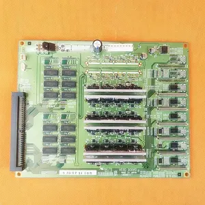 Head Board For Roland XC540 Printer