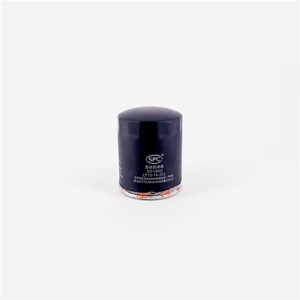 Auto Ölfilter Fabrik Preis LF10-14-302,1S7G-6714-DA - Product Image 3