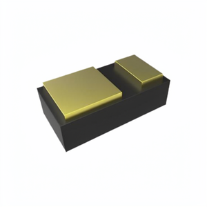 0603 In Stock Single Diodes B58195XP-TP Electronic Circuit Components - Product Image 1