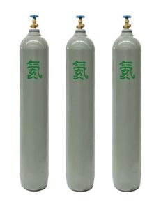 <span class=keywords><strong>ถัง</strong></span>บรรจุก๊าซอุตสาหกรรมเหล็กความดันสูง 14.5 กก. 12 ลิตร สำหรับบรรจุก๊าซ LPG <span class=keywords><strong>อะเซทิลีน</strong></span> อาร์กอน และ R32 - Product Image 2