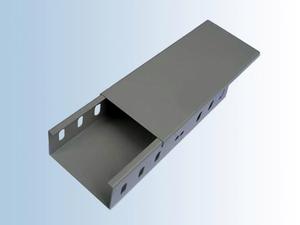Construção Industrial Siderúrgica Instalação de Cabos De Potência Abaixo De 10KV Bem Como Cabos De Controle E Fiação De Iluminação - Product Image 3