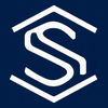 Beijing Stellarlink Seek Technology Co., Ltd.