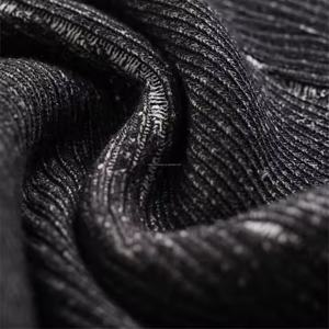 Robe ajustée de créateur de haute qualité pour femme, style bohème décontracté et sexy, à manches longues, patchwork, pour le printemps et l'automne, couleur unie - Product Image 5