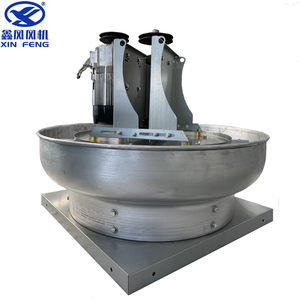 Ventiladores Comerciales <span class=keywords><strong>de</strong></span> 1hp y 2hp, Ventilador <span class=keywords><strong>de</strong></span> <span class=keywords><strong>Techo</strong></span> <span class=keywords><strong>de</strong></span> Extracción Ascendente, Ventilador <span class=keywords><strong>de</strong></span> Extracción para Restaurantes y Camiones <span class=keywords><strong>de</strong></span> Comida, <span class=keywords><strong>Extractor</strong></span> <span class=keywords><strong>de</strong></span> <span class=keywords><strong>Techo</strong></span> para <span class=keywords><strong>Cocina</strong></span> - Product Image 3