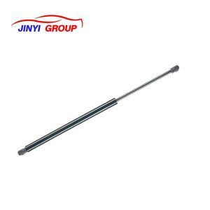 Soporte de elevación de coche adecuado para Mitsubishi Endeavor 2004-2008 SG314026 - Product Image 6