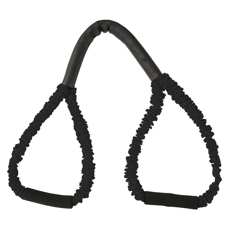 [Version avec housse en tissu] Noir, 35 lb