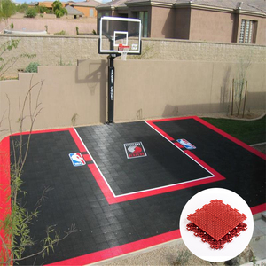 Vente en gros plancher pour terrain de <span class=keywords><strong>basket</strong></span>, terrain de <span class=keywords><strong>basket</strong></span> planch de bois, <span class=keywords><strong>parquet</strong></span> de terrain de <span class=keywords><strong>basket</strong></span> - Product Image 1