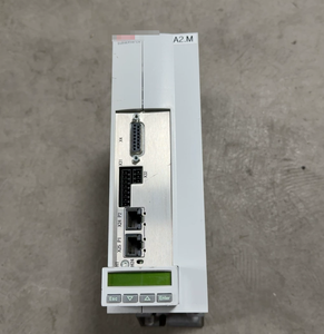 สินค้ามาใหม่ HCS01.1E-W0013-A-02-E-S3-EC-NN-NN-NN-FW HCS01.1E-W0003-A-02-B-ET-EC-CN-L3-NN-FW ไดรฟ์ - Product Image 3