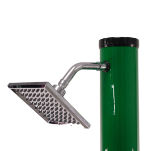 Venta caliente verde 18L piscina <span class=keywords><strong>ducha</strong></span> al aire libre <span class=keywords><strong>solar</strong></span> jardín <span class=keywords><strong>ducha</strong></span> portátil piscina <span class=keywords><strong>ducha</strong></span> <span class=keywords><strong>solar</strong></span> - Product Image 6