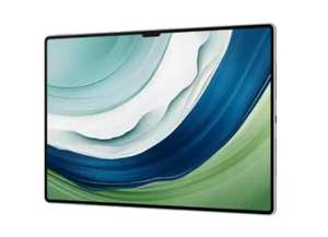 Nouveau HUAWEl MatePad Pro 13.2" Écran haute définition 144Hz Kirin9000s 16GB+1TB Batterie 10100mAh Prise en charge NearLink - Product Image 2