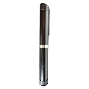 Stylo injecteur réutilisable en métal V3 60UI, VENTE CHAUDE - Product Image 3