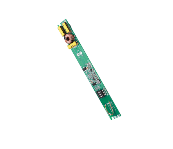 SKYDANCE 1 5 20W 150 500mA