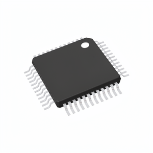 ชิปอิเล็กทรอนิกส์ รุ่น 48 TQFP AT32UC3B1128-AUR แบบฝังตัว บริการครบวงจร - Product Image 1