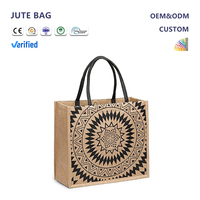 Sac personnalisable rapide, style vacances, écologique, avec logo imprimé sur mesure, recyclable, pliable, réutilisable, laminé, avec fermeture éclair