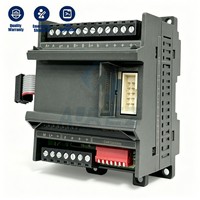 Controlador PLC de CPU para Procesos de Redundancia 6ES7656-6CJ30-1JF0 con Servicio de Medición de Inercia Personalizado