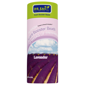 Prezzo all'ingrosso di lunga durata profumo profumo di fragranza <span class=keywords><strong>perle</strong></span> <span class=keywords><strong>per</strong></span> uso di abbigliamento - Product Image 4