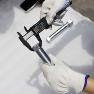 <span class=keywords><strong>Pince</strong></span> hydraulique mécanique de haute qualité <span class=keywords><strong>pour</strong></span> petite <span class=keywords><strong>pelle</strong></span> <span class=keywords><strong>pour</strong></span> <span class=keywords><strong>Mini</strong></span> Digger - Product Image 5