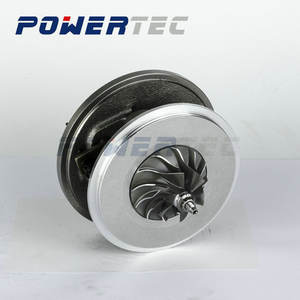 Powertec Turbo 717858 038145702GV 038145702E 038145702J 038145702GV 038145702N per Audi A4 1 9TDI 130HP 96KW AWX <span class=keywords><strong>AVF</strong></span> 2000 2005 - Product Image 6