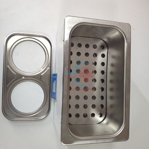 Bain-marie de laboratoire hospitalier HC-B045, bain-marie de haute qualité, prix - Product Image 4